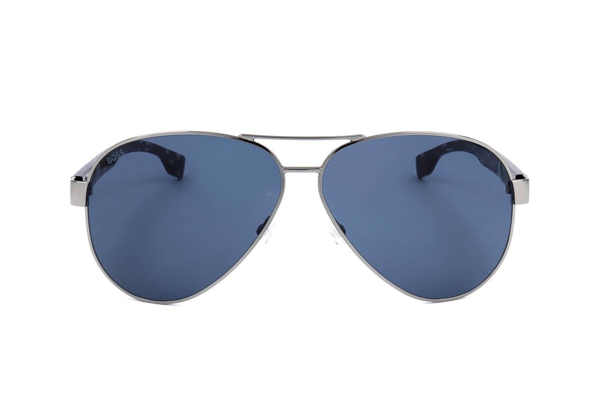 Hugo Boss BOSS 1560/O/S — Sunglasses - Image 2