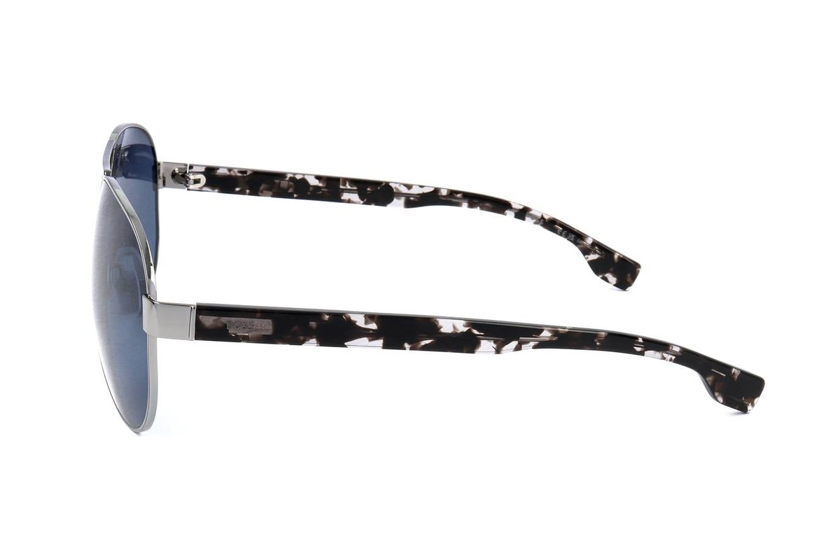 Hugo Boss BOSS 1560/O/S — Sunglasses - Image 3