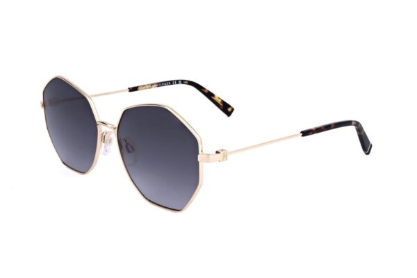 Tommy Hilfiger TH 2094/S — Sunglasses