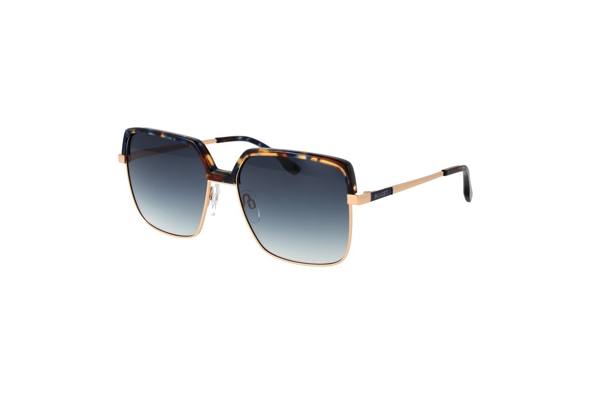 Bulget BG3326 — Sunglasses Square