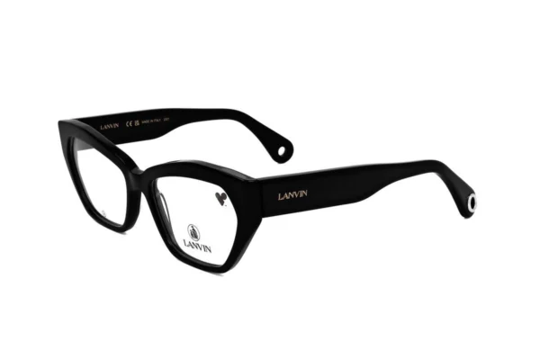 Lanvin LNV2638 — Eyeglasses