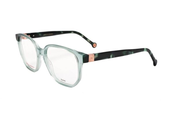 Carolina Herrera HER 0241 — Eyeglasses