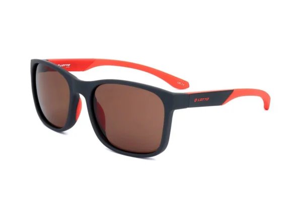 Lotto LS1010 — Sunglasses
