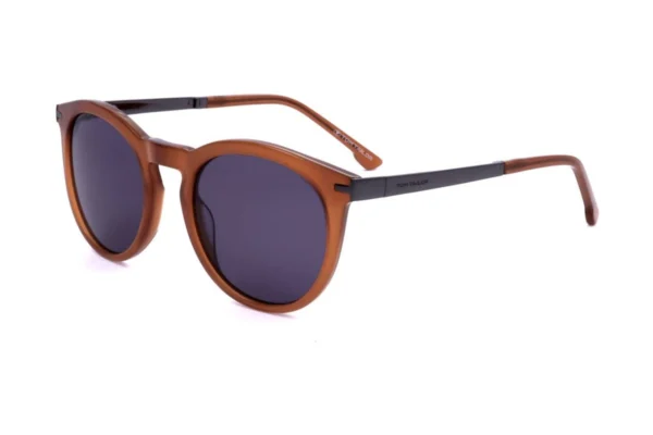 Tom Tailor 63933 — Sunglasses