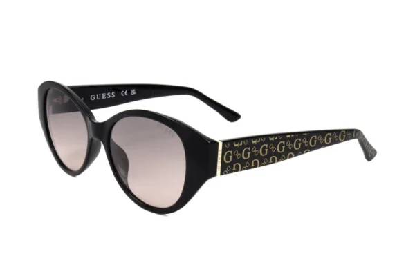 Guess Factory GF6194 — Sunglasses