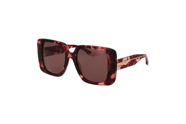 Trussardi TSW9029 — Sunglasses Square