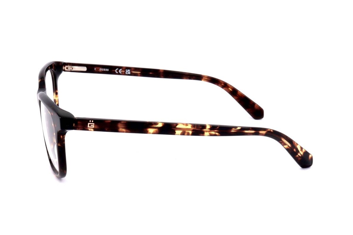 Guess GU50092-H — Eyeglasses - Image 3