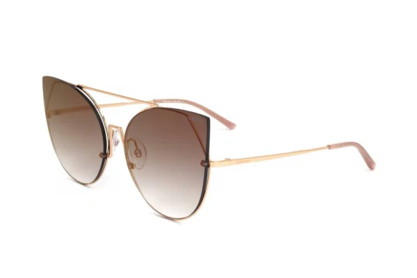 Hickmann HI3087 — Sunglasses