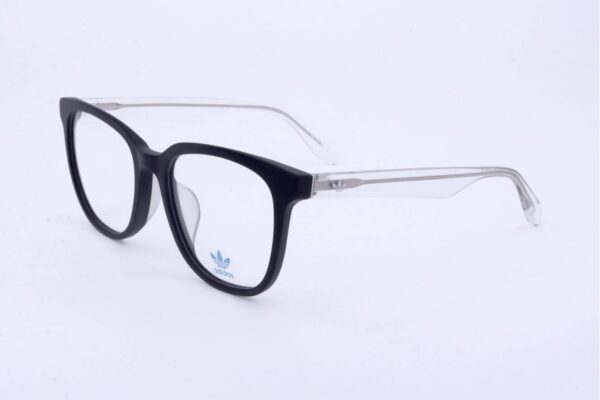 Adidas Originals OR5102-D — Eyeglasses