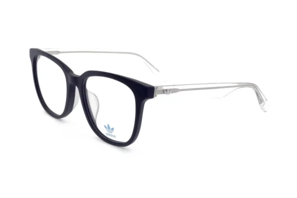 Adidas Originals OR5102-D — Eyeglasses