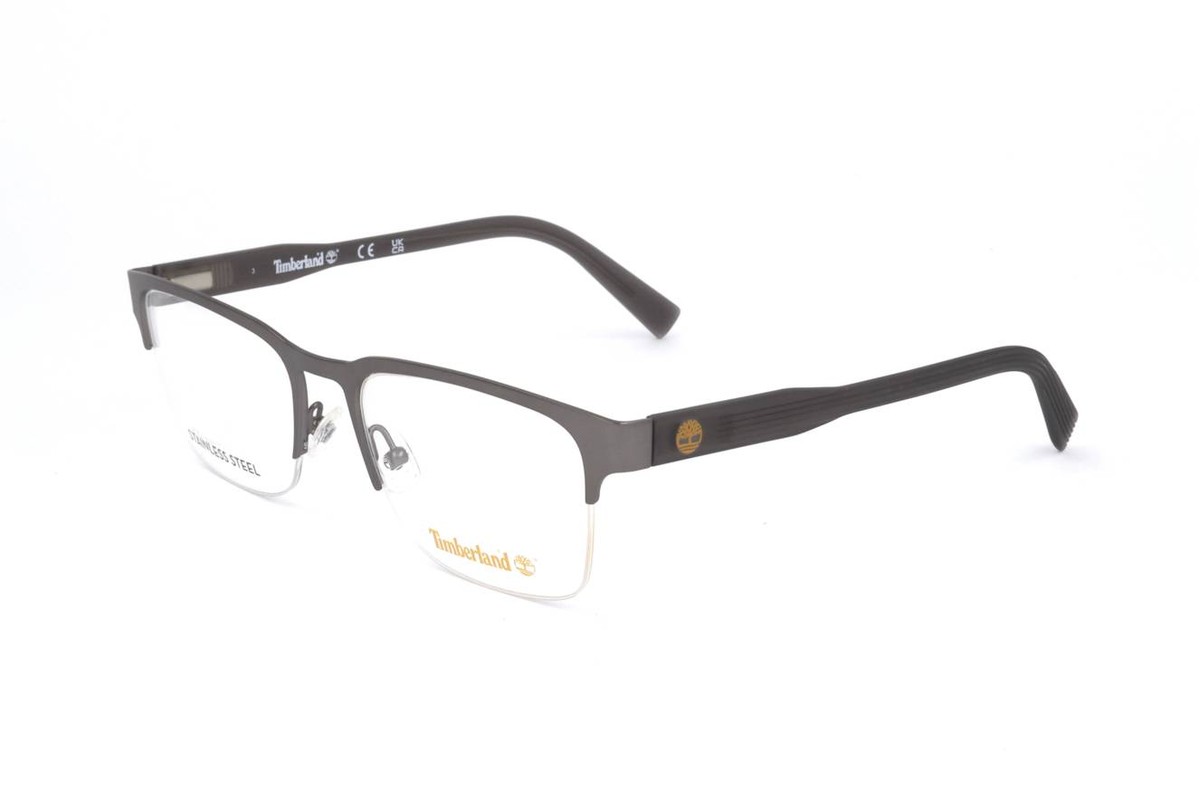 Timberland TB50046 — Eyeglasses Rectangular