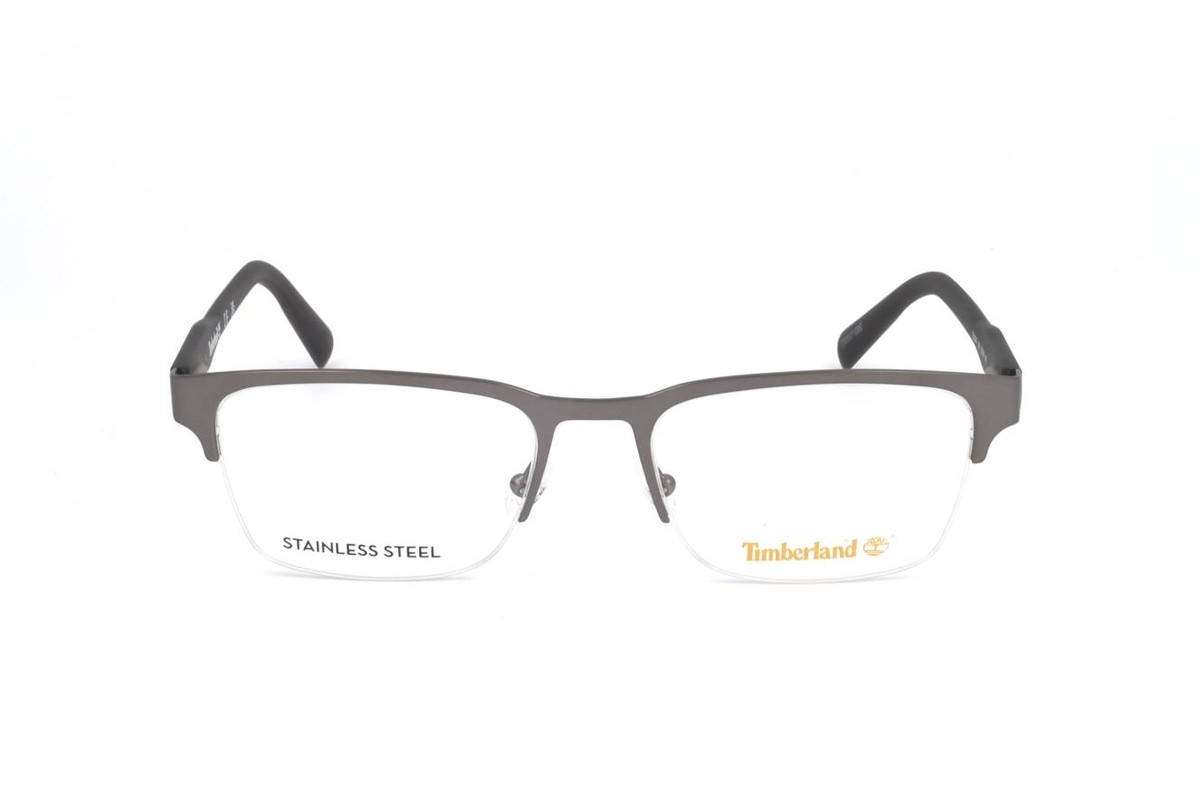 Timberland TB50046 — Eyeglasses Rectangular - Image 2
