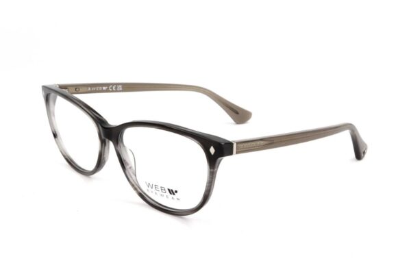 Web Eyewear WE5392 — Eyeglasses