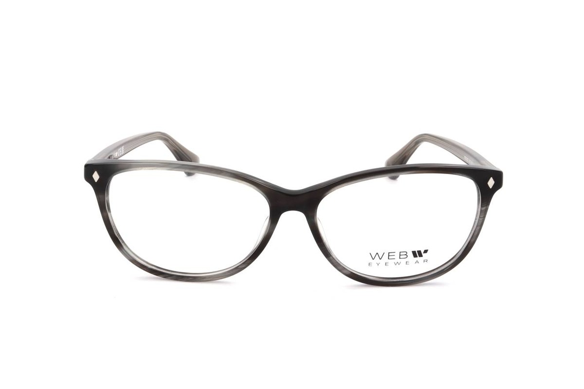 Web Eyewear WE5392 — Eyeglasses - Image 2