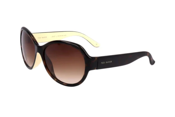 Ted Baker TB1297 — Sunglasses