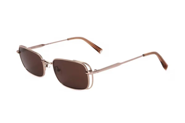 Kendall + Kylie KKS4046G AIDEN — Sunglasses