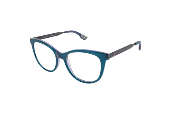 New Balance NB403404 — Eyeglasses Square
