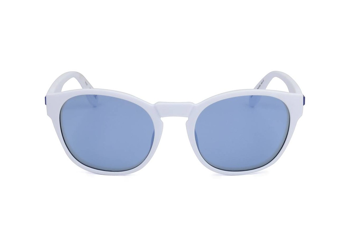 Adidas Originals OR0014 — Sunglasses Oval - Image 2