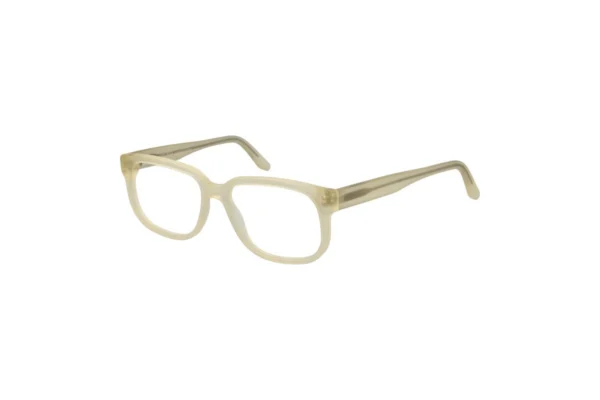 Andy Wolf 4546 — Eyeglasses Rectangular