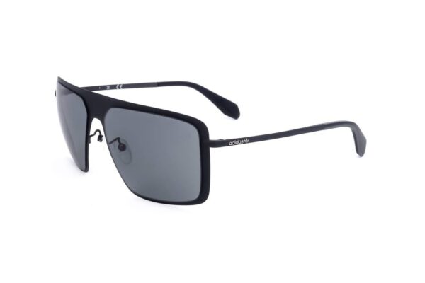 Adidas Originals OR0036 — Sunglasses