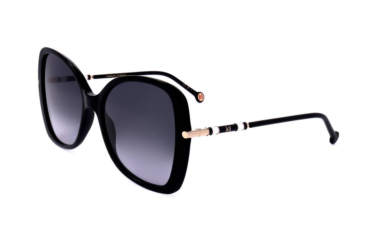 Carolina Herrera CH 0025/S — Sunglasses