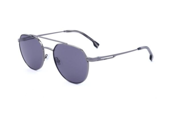 Hugo Boss BOSS 1327/N/S — Sunglasses