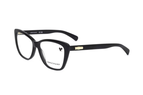 Longchamp LO2705 — Eyeglasses