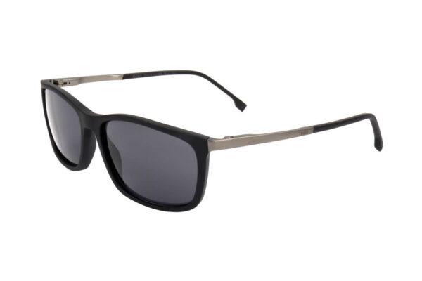 Hugo Boss BOSS 1248/S/IT — Sunglasses
