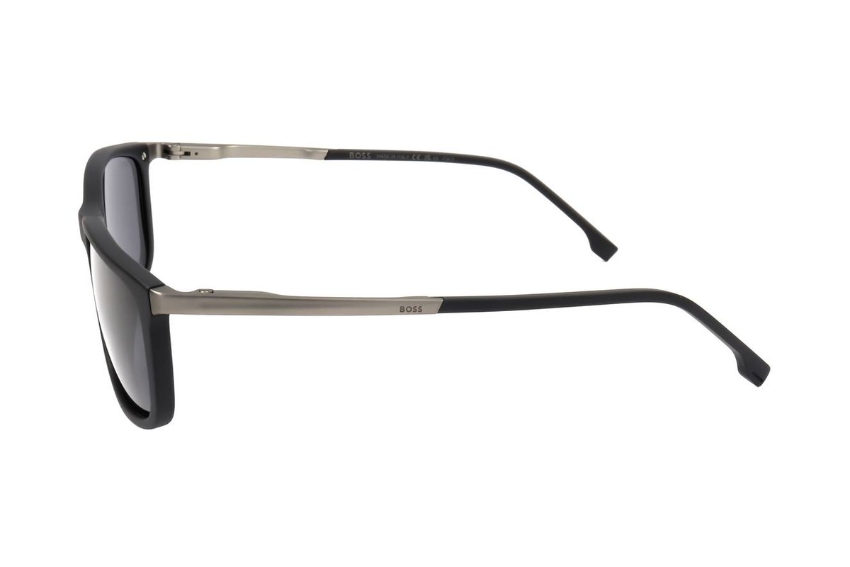 Hugo Boss BOSS 1248/S/IT — Sunglasses - Image 3