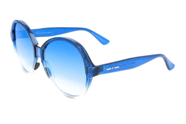 Italia Independent Suez I-I MOD. SUEZ 0937 — Sunglasses