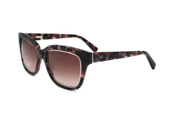 Derek Lam SPRING — Sunglasses