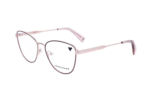 Longchamp LO2149 — Eyeglasses