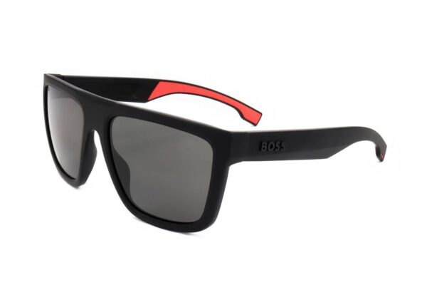 Hugo Boss BOSS 1451/S — Sunglasses