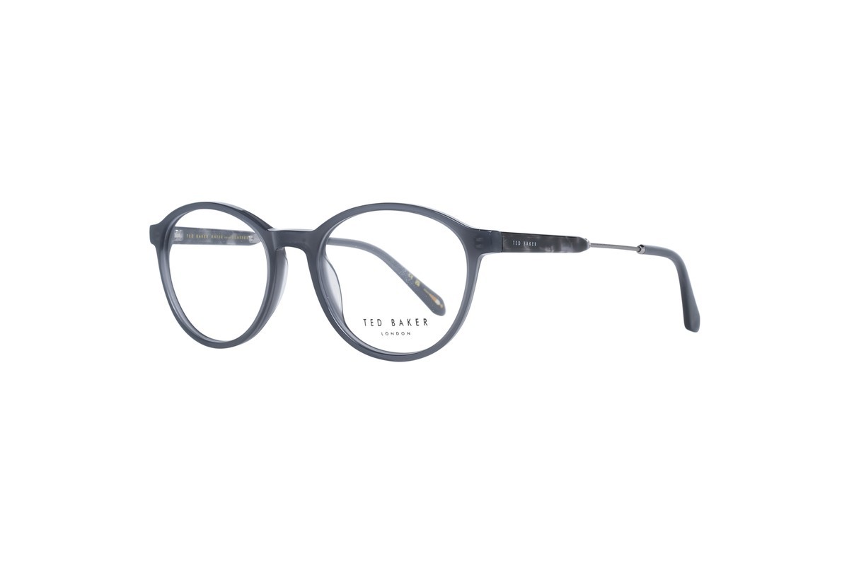 Ted Baker TB8228 — Eyeglasses Round