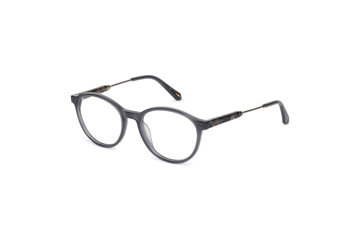 Ted Baker TB8228 — Eyeglasses Round - Image 2