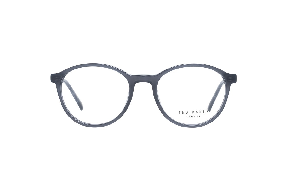 Ted Baker TB8228 — Eyeglasses Round - Image 3
