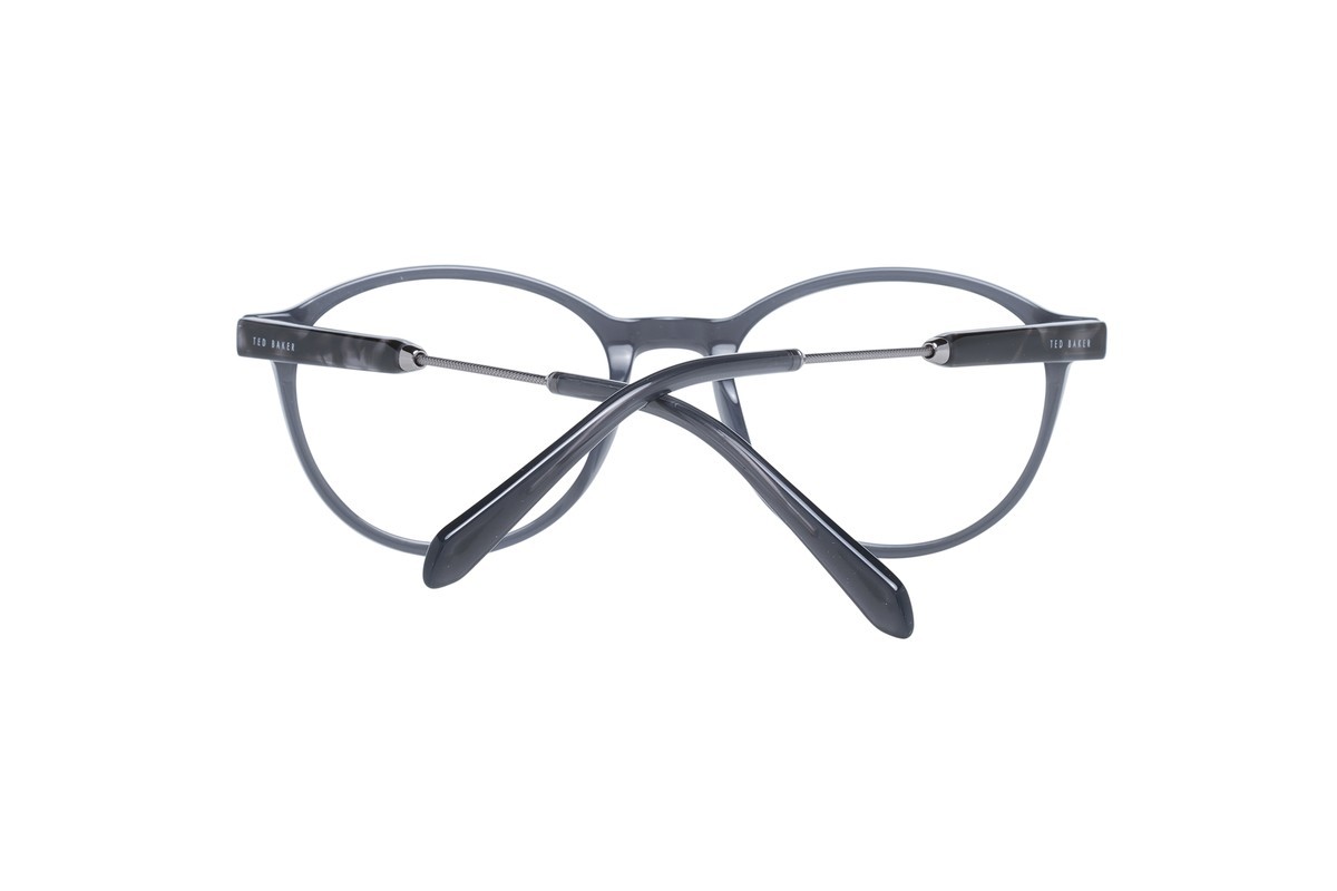 Ted Baker TB8228 — Eyeglasses Round - Image 4