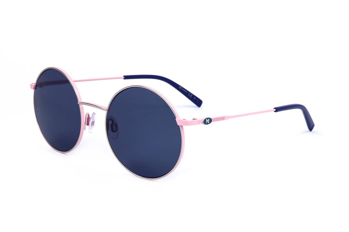 M Missoni MMI 0054/S — Sunglasses