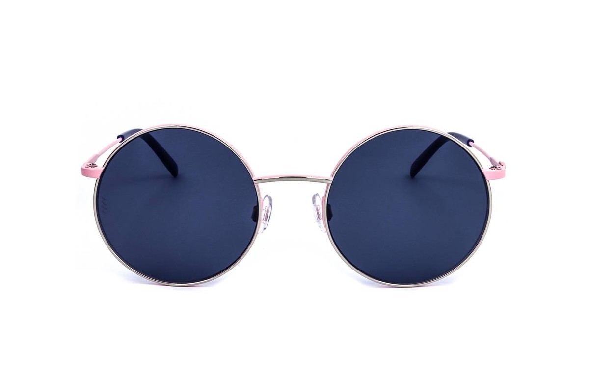 M Missoni MMI 0054/S — Sunglasses - Image 2