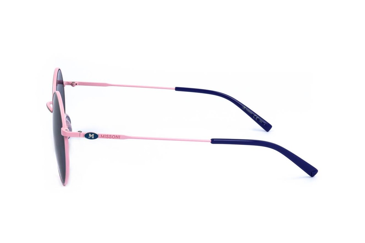 M Missoni MMI 0054/S — Sunglasses - Image 3