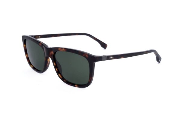 Hugo Boss BOSS 1489/S — Sunglasses Square