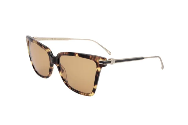 Ferragamo SF2036S — Sunglasses