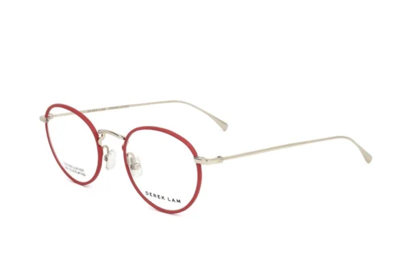 Derek Lam DL284 — Eyeglasses
