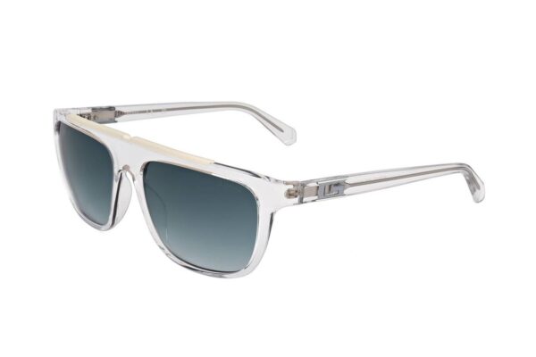 Guess GU00122 — Sunglasses Rectangular