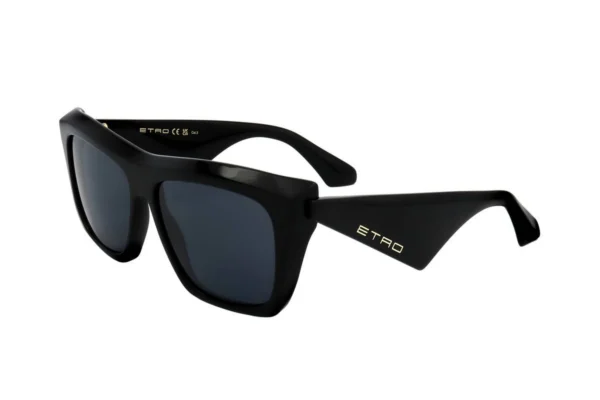 Etro ETRO 0095/S — Sunglasses