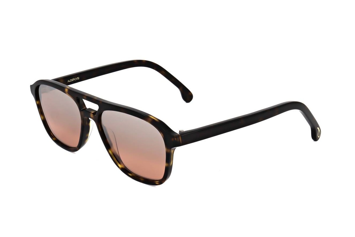 Paul Smith PSSN012V2S ALDER V2 — Sunglasses