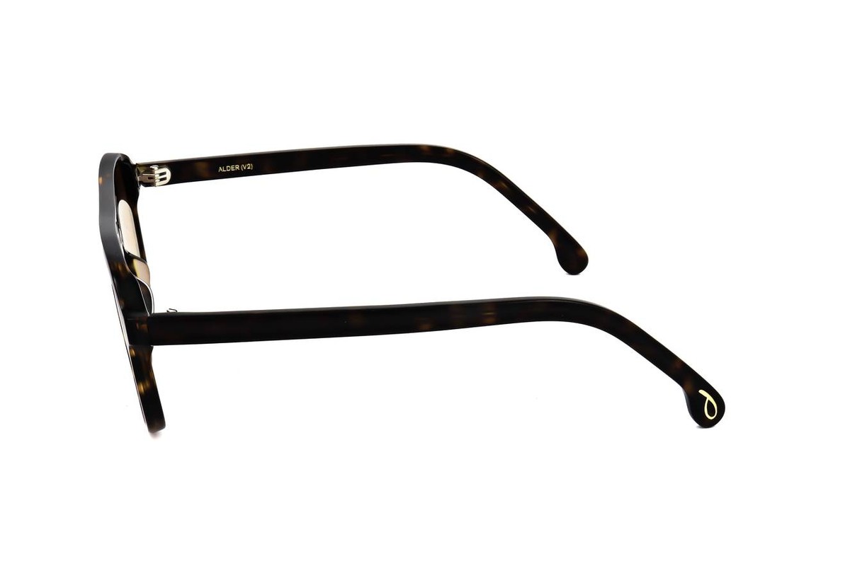 Paul Smith PSSN012V2S ALDER V2 — Sunglasses - Image 3