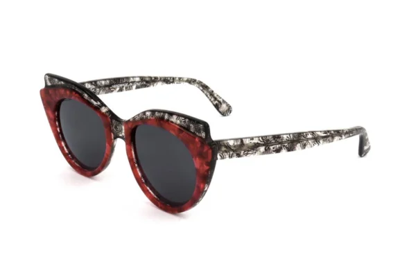 Luceta PAT — Sunglasses