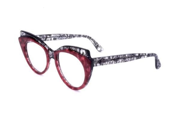 Luceta PAT — Eyeglasses