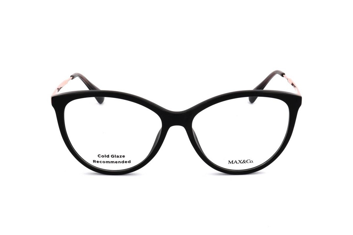 Max & Co. MO5120 — Eyeglasses - Image 2